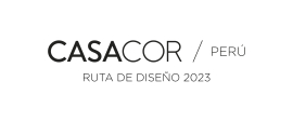 CASACOR Perú: Ruta de Diseño 2023