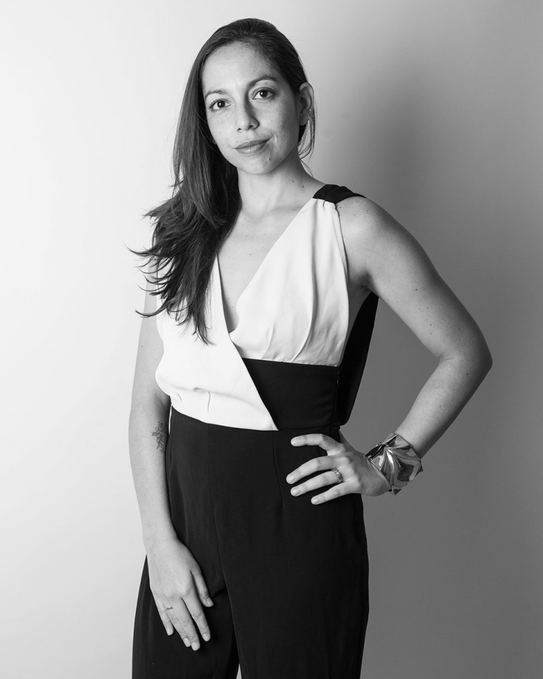 Morada Lúcida