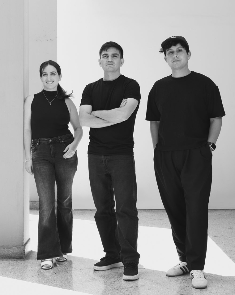 Perú exhibe “Manos & Aromas del Bosque”