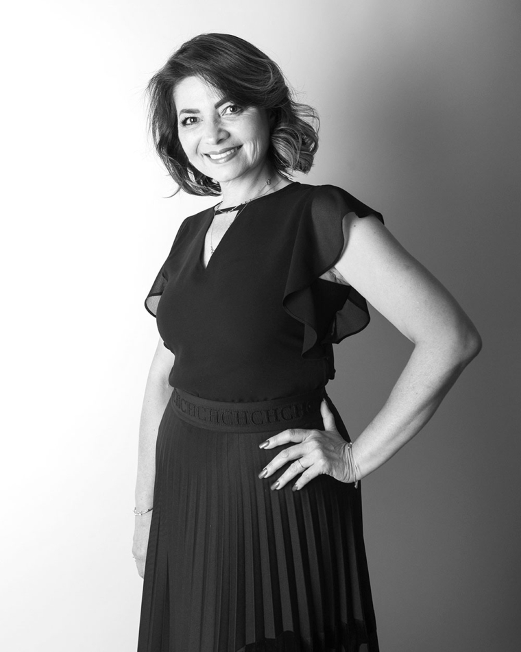 Terraza activa tus sentidos