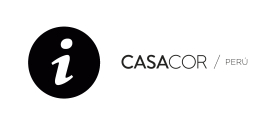 Todo lo que necesitas saber sobre CASACOR Perú 2023