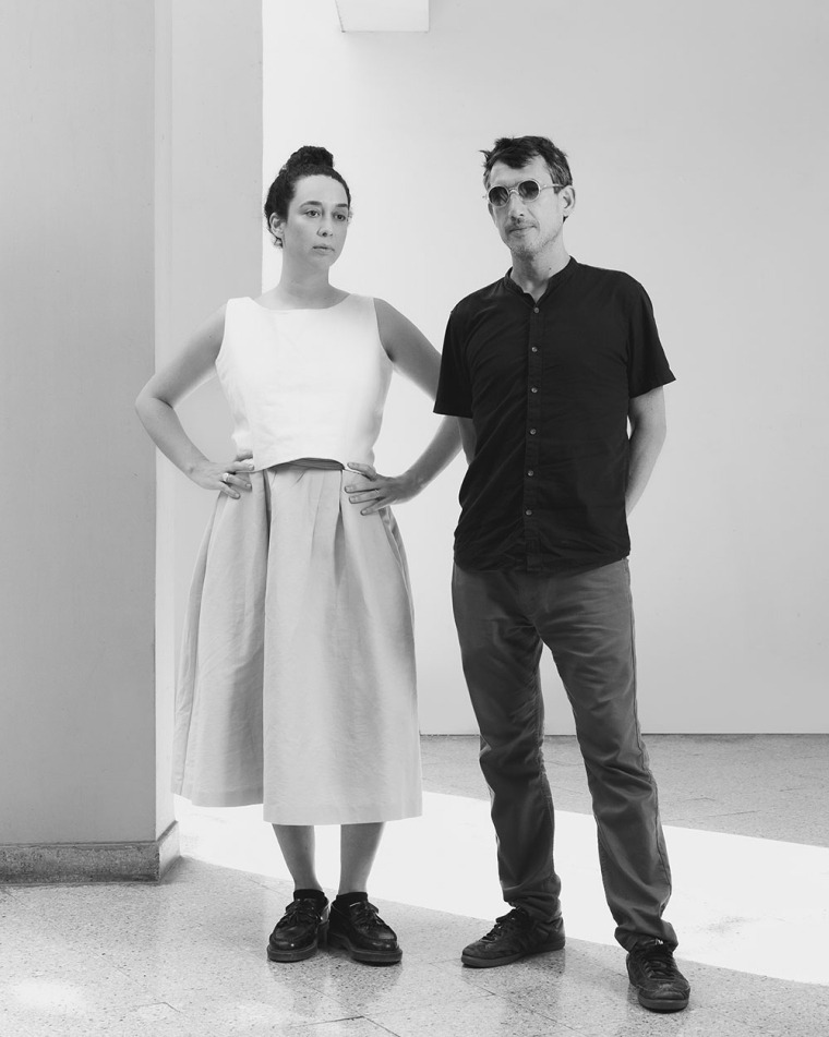 El último giro hacia el sol