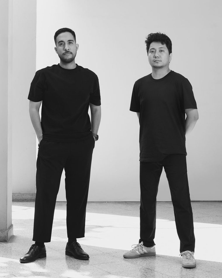 Manto (Tienda Ann Sullivan)