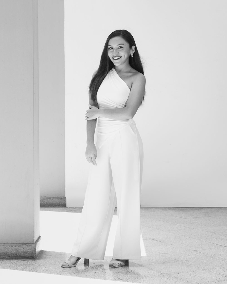 Paraíso hípico (SS.HH.)