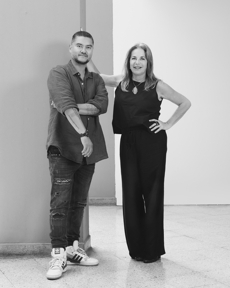 Imalto Branded Residences